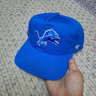(Category: ) located in . Submitted by capncaps09 (Listing ID 1461295308, Image 1). Description: .