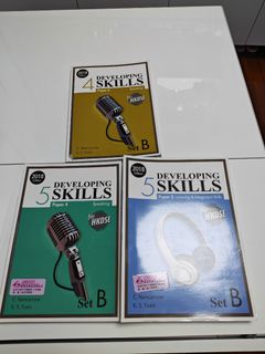 （分類：）位於 。 由 sai_chu 提交（商品編號 1461251720，圖片 1）。簡介： 。