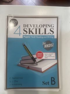 （分類：）位於 。 由 yc388yc 提交（商品編號 1461222230，圖片 1）。簡介： 。