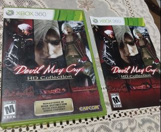 (Category: ) located in . Submitted by ivanhiga99 (Listing ID 1461315190, Image 1). Description: .