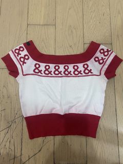 （分類：）位於 。 由 jujuloe 提交（商品編號 1461212979，圖片 1）。簡介： 。