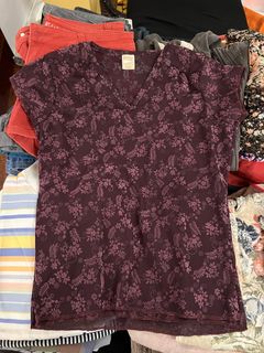 (Category: ) located in . Submitted by pasabuyshopmnl (Listing ID 1461252245, Image 1). Description: .