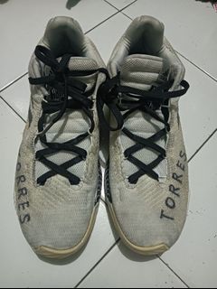 (Kategori: ) berada di . Dikirim oleh aldooo21 (ID iklan 1461174045, Gambar 1). Deskripsi: .
