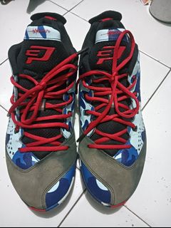 (Kategori: ) berada di . Dikirim oleh aldooo21 (ID iklan 1461173377, Gambar 1). Deskripsi: .