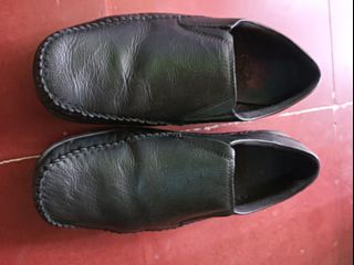 (Kategori: ) berada di . Dikirim oleh aldooo21 (ID iklan 1461172170, Gambar 1). Deskripsi: .