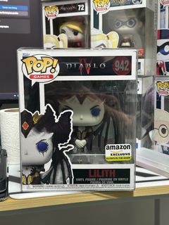 (Category: ) located in . Submitted by YRKs_Store (Listing ID 1461144489, Image 1). Description: .