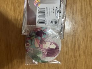 （分類：）位於 。 由 priyankadarkside 提交（商品編號 1461272111，圖片 1）。簡介： 。