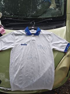(Category: ) located in . Submitted by dna_kb (Listing ID 1461137468, Image 1). Description: .