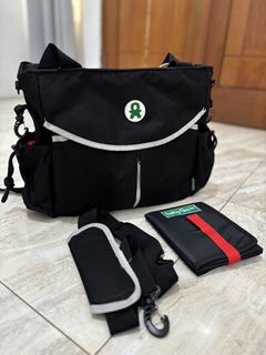 (Kategori: ) berada di . Dikirim oleh beeyeah_ (ID iklan 1461129980, Gambar 1). Deskripsi: .