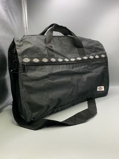 (Category: ) located in . Submitted by ridersthrift_ph (Listing ID 1461270617, Image 1). Description: .