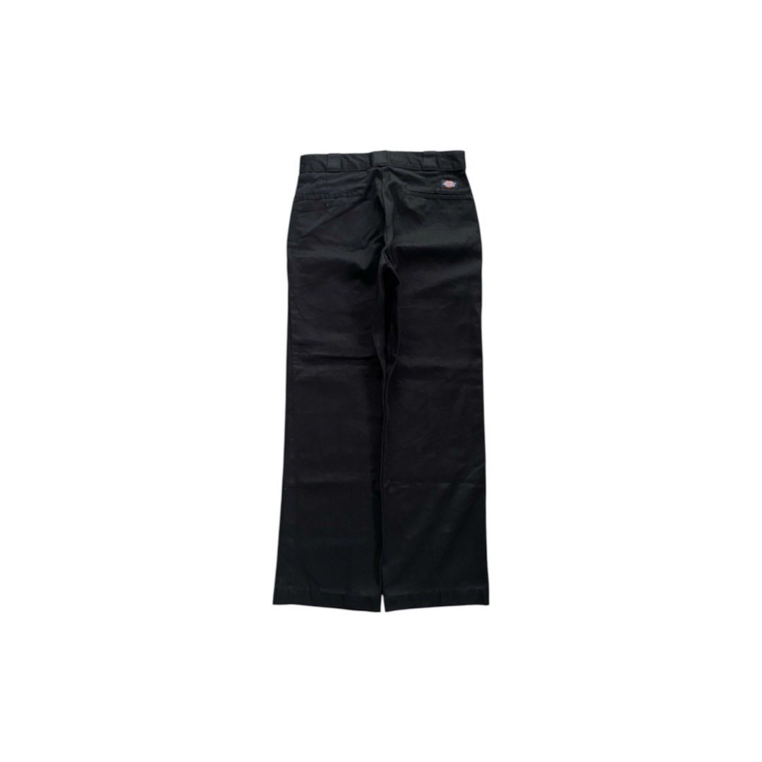 Dickies Single Patch Pants (Category: Chinos) located in Rizal. Submitted by various.stuff (Listing ID 1461245294, Image 1). Description: Item: Dickies Single Patch Pants Dimes: 30 x 39 Condition: Excellent Color rate: 9.8/10 Issue: none .