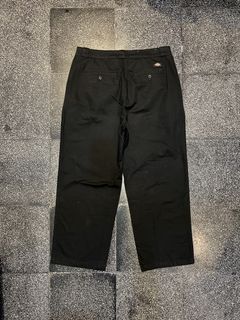 (Kategori: ) berada di . Dikirim oleh diopascaljonathan (ID iklan 1461296101, Gambar 1). Deskripsi: .