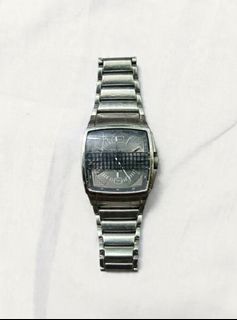 (Category: ) located in . Submitted by 24HStore (Listing ID 1461268883, Image 1). Description: .