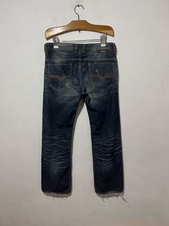 (Category: ) located in . Submitted by jhongilber04420 (Listing ID 1461247393, Image 1). Description: .