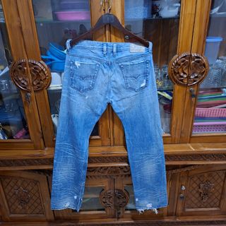 (Kategori: ) berada di . Dikirim oleh wcfstufff (ID iklan 1461300514, Gambar 1). Deskripsi: .