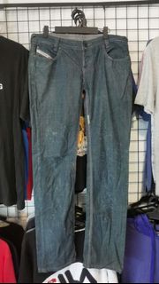 (Category: ) located in . Submitted by miksxthrift (Listing ID 1461158889, Image 1). Description: .