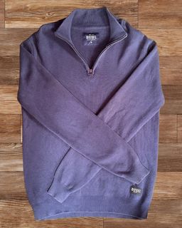 (Category: ) located in . Submitted by ms.el.apparel (Listing ID 1461159663, Image 1). Description: .