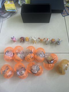 (Category: ) located in . Submitted by sillyduck_tcg (Listing ID 1461154265, Image 1). Description: .