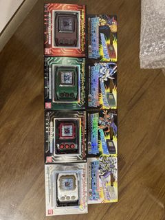 (Category: ) located in . Submitted by emie8968 (Listing ID 1461282675, Image 1). Description: .