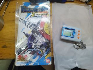 （分類：）位於 。 由 wcs07 提交（商品編號 1461293301，圖片 1）。簡介： 。