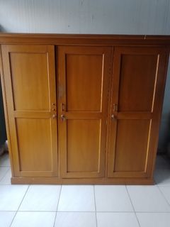 (Kategori: ) berada di . Dikirim oleh hotmaulim01456 (ID iklan 1461128814, Gambar 1). Deskripsi: .