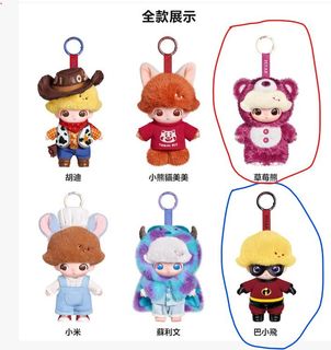 （分類：）位於 。 由 kellyyi11 提交（商品編號 1461128978，圖片 1）。簡介： 。