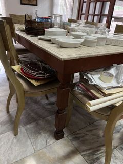 (Category: ) located in . Submitted by rmpineda (Listing ID 1461208590, Image 1). Description: .