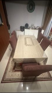 (Category: ) located in . Submitted by fiqboyzx1 (Listing ID 1461279900, Image 1). Description: .