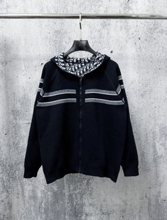 由 fineproducts (刊登 ID 1461176167，圖片 1) 提交，位於 的 (類別：)，說明：。