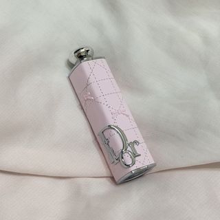 由 yh_06 (刊登 ID 1461248483，圖片 1) 提交，位於 的 (類別：)，說明：。