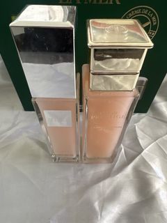 （分類：）位於 。 由 fonghiu69 提交（商品編號 1461292857，圖片 1）。簡介： 。