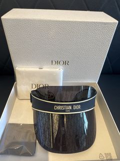（分類：）位於 。 由 wong789123 提交（商品編號 1461121237，圖片 1）。簡介： 。
