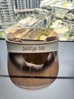 （分類：）位於 。 由 proeden_healthland 提交（商品編號 1461152016，圖片 1）。簡介： 。