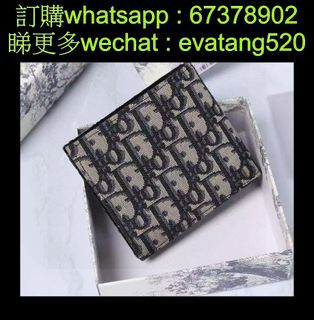 （分類：）位於 。 由 crrien86959 提交（商品編號 1461290181，圖片 1）。簡介： 。