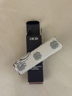 （分類：）位於 。 由 uuuiiirose 提交（商品編號 1461305536，圖片 1）。簡介： 。
