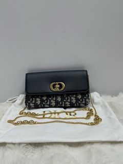 （分類：）位於 。 由 bk_luxury 提交（商品編號 1461117106，圖片 1）。簡介： 。
