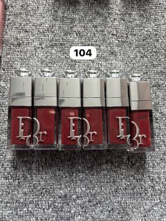 (Kategori: ) berada di . Dikirim oleh blushboujee (ID iklan 1461242151, Gambar 1). Deskripsi: .