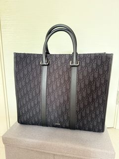 （分類：）位於 。 由 seananlee 提交（商品編號 1461215870，圖片 1）。簡介： 。