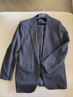 （分類：）位於 。 由 alterego2047 提交（商品編號 1461205179，圖片 1）。簡介： 。