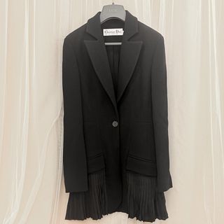 （分類：）位於 。 由 nancyvintage 提交（商品編號 1461258594，圖片 1）。簡介： 。