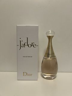 （分類：）位於 。 由 dowww 提交（商品編號 1461244198，圖片 1）。簡介： 。