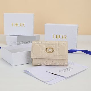 錢包腰帶👝👜 Collection item 3