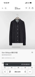由 bbsalebb (刊登 ID 1461168427，圖片 1) 提交，位於 的 (類別：)，說明：。