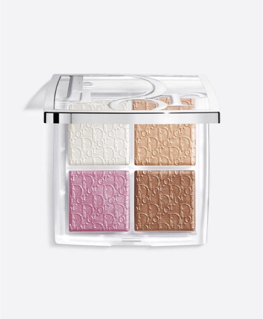 Dior universal glow (Category: Makeup) located in Los Banos. Submitted by lesyeuxdehimi (Listing ID 1461162019, Image 1). Description: - Universal Glow - Brand new rfs: I’ll buy the pearly peach glow🥲.