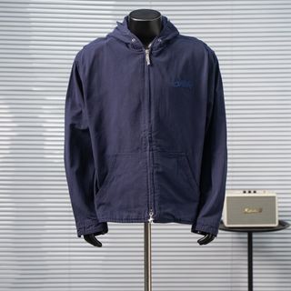 （分類：）位於 。 由 swiftowl.950208 提交（商品編號 1461323774，圖片 1）。簡介： 。