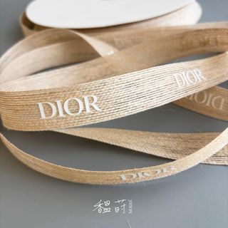 由 doris520 (刊登 ID 1461246454，圖片 1) 提交，位於 的 (類別：)，說明：。