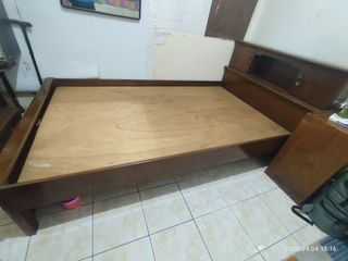 (Kategori: ) berada di . Dikirim oleh miamorcollection (ID iklan 1461163804, Gambar 1). Deskripsi: .