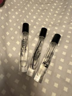 （分類：）位於 。 由 red.cyt 提交（商品編號 1461297546，圖片 1）。簡介： 。