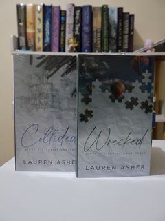(Category: ) located in . Submitted by isellmybooks (Listing ID 1461299842, Image 1). Description: .