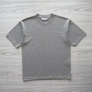 (Category: ) located in . Submitted by timelytreasuresthrift (Listing ID 1461143047, Image 1). Description: .